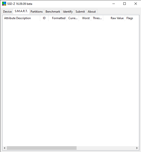 1006834872_SSD-Z16_09_09beta28_03.202412_34_06.png.409e7768d1230b77fb509e1a635b700a.png