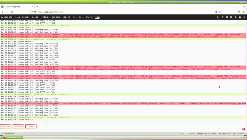 Screenshot 2024-03-26 at 2.12.48 PM.png