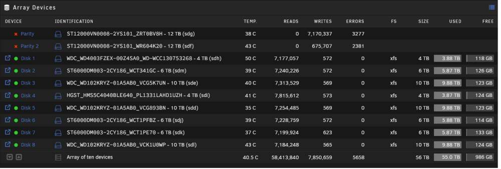 Screenshot 2024-03-17 at 18-25-49 Tower_Main.png