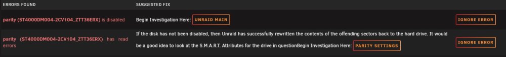 Fix Problems.jpg