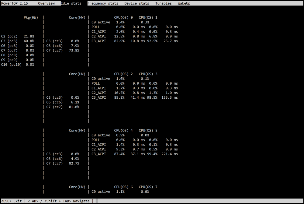 Screenshot 2024-03-25 073825.png