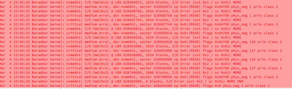 1099066744_Screenshot2024-03-05000922.thumb.png.bc91e024b7a40905c90801527dc6ff6f.png