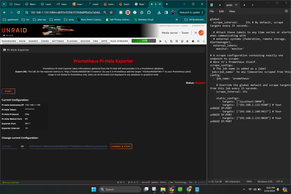 Screenshot 2024-03-24 200304.png
