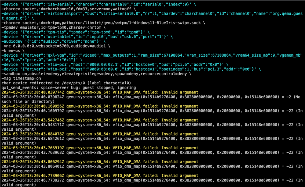 Screenshot 2024-03-26 at 2.34.23 PM.png