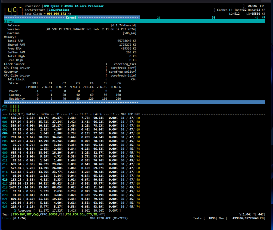 Screenshot 2024-03-13 193023.png