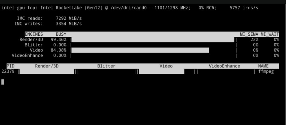 Screenshot_20240327-121250~2.png