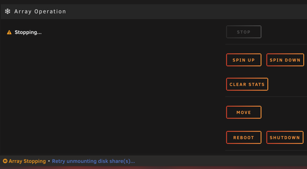 1205344589_CleanShot2024-03-02at19_32.59@2x.thumb.png.ed26bb21478fe1b0a60ab82fe49acb19.png