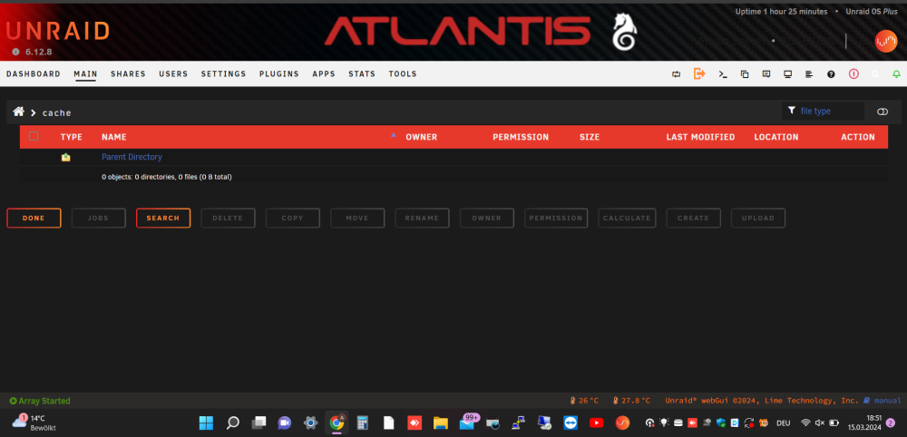 Screenshot (34).png