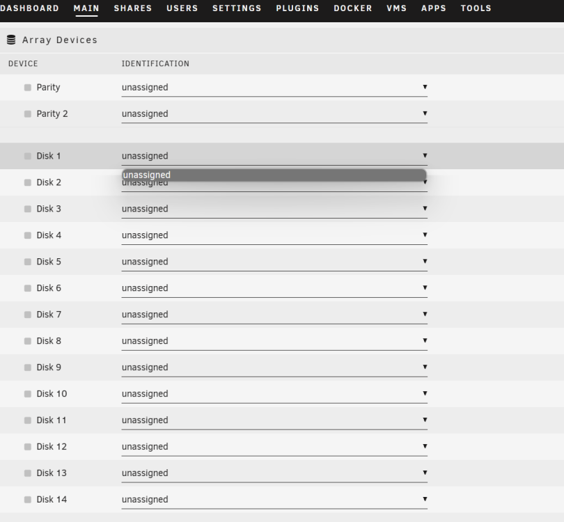 1240419088_Screenshot2024-03-11025227.thumb.png.58968ad2f5698382da04d234a0383505.png