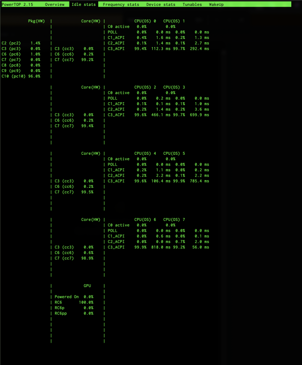 1251025778_Screen2024-03-13at18_06_10.thumb.png.c615aa2e7593d6ec16a6abedb507a427.png