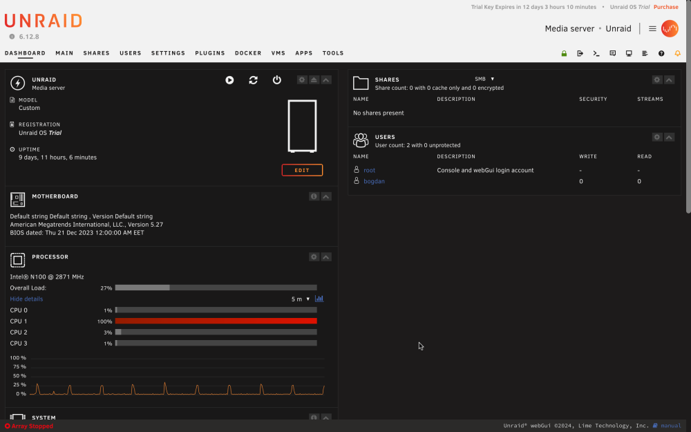Screenshot 2024-03-22 at 20.01.41.png