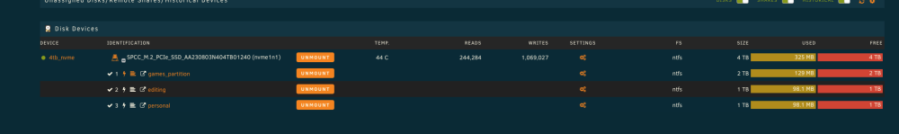Screenshot 2024-03-19 at 09.44.06.png