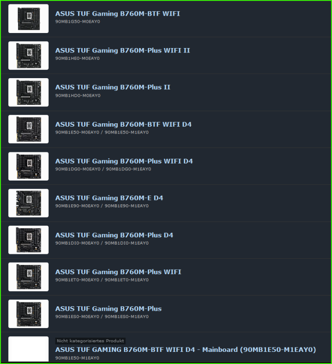 TUFScreenshot 2024-03-09 155023.png