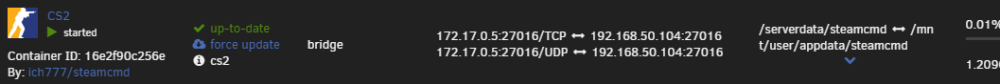 Screenshot 2024-03-07 093106.png