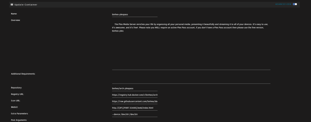 Screenshot 2024-03-29 141716.png
