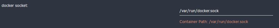 1302641789_2024-03-0215_37_17-HAL9000_UpdateContainerMozillaFirefox.png.2b4b21fbb3a8516ea08fd04629fd7511.png