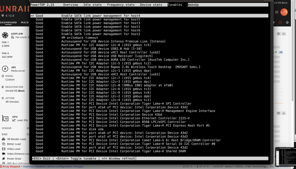 Ohne HDD SSD BlueRayBildschirmfoto 2024-03-10 um 12.35.54.png