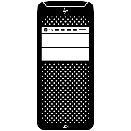 131355501_HPZ4G4_3-dark.png.89d4e8f11f7bd9f336938c3208bbbe67.png