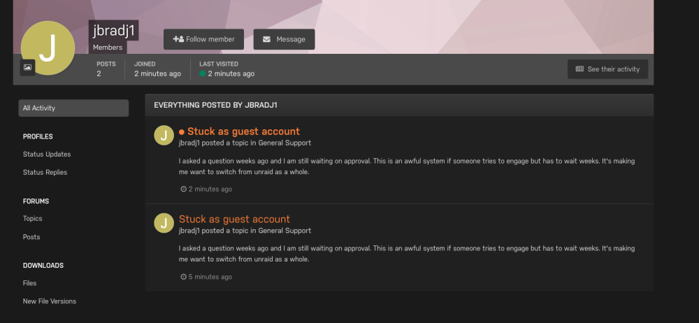Screenshot 2024-03-07 at 10.34.02 AM.png