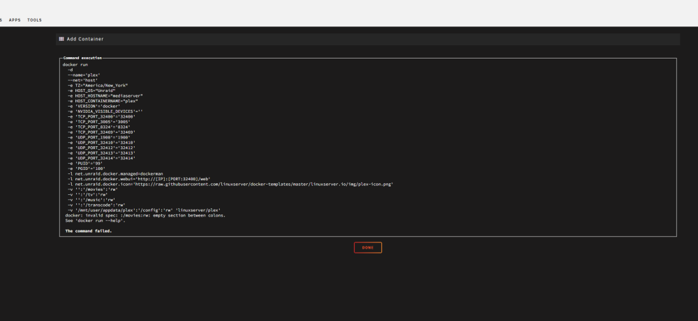 1318461171_Screenshot2024-03-13131330.thumb.png.864e1719e9803952d46d5fde94bc43fb.png