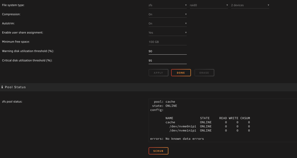 133406140_CleanShot2024-03-17at11_35.16@2x.thumb.png.55fc4db796f2729d52665db694c359be.png