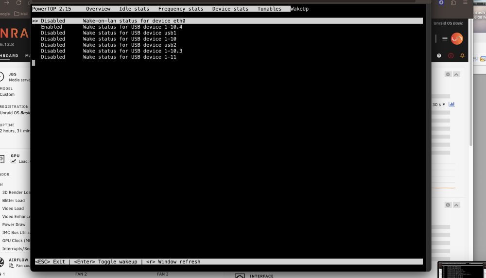 Mit HDD SSD BlueRayBildschirmfoto 2024-03-10 um 16.01.22.png