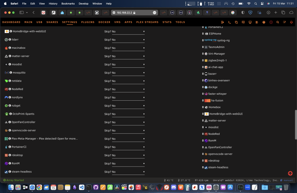 1367569138_Screenshot2024-03-15at11_31_07.thumb.png.1611e7da762a8bbd2e2370a4ea13170c.png