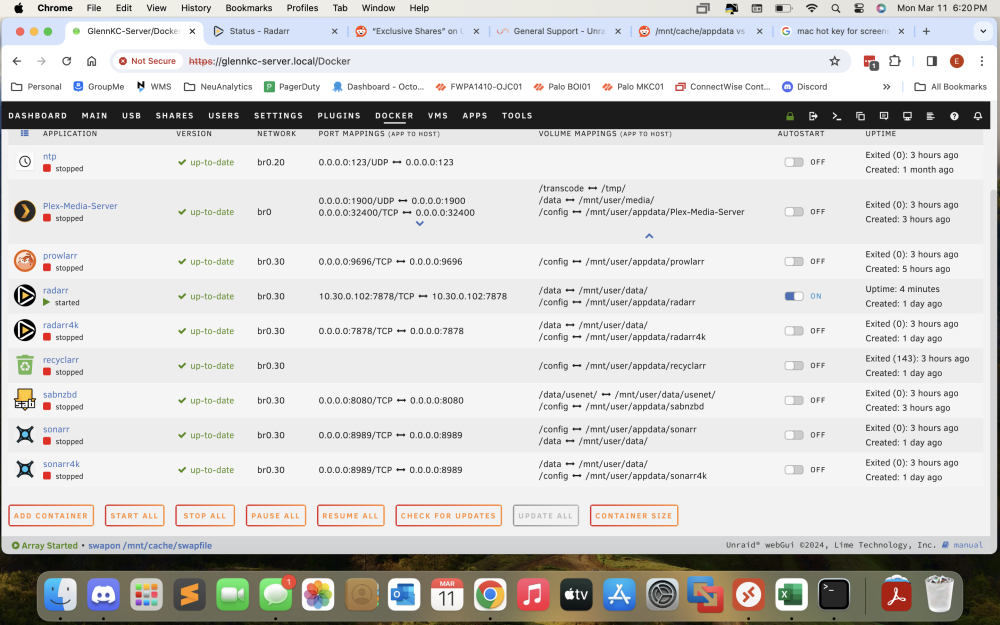 Screenshot 2024-03-11 at 6.20.52 PM.png