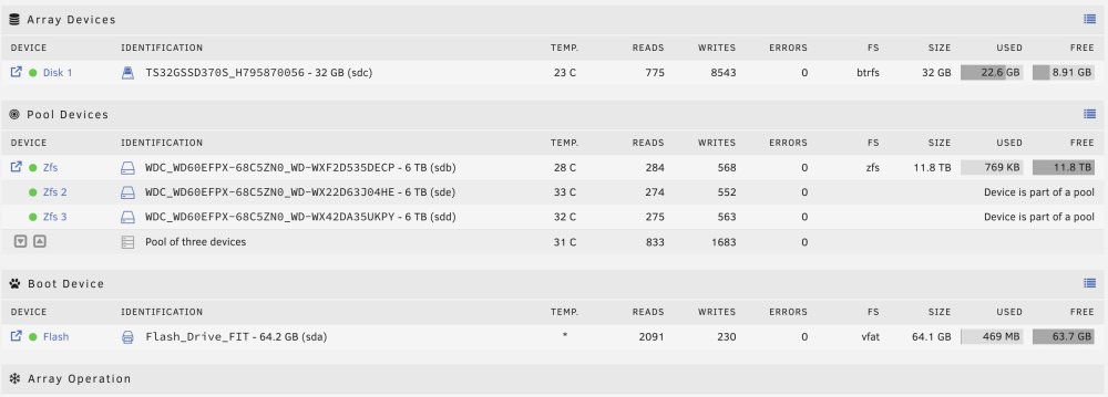 Screenshot 2024-03-26 at 20.14.25.jpg