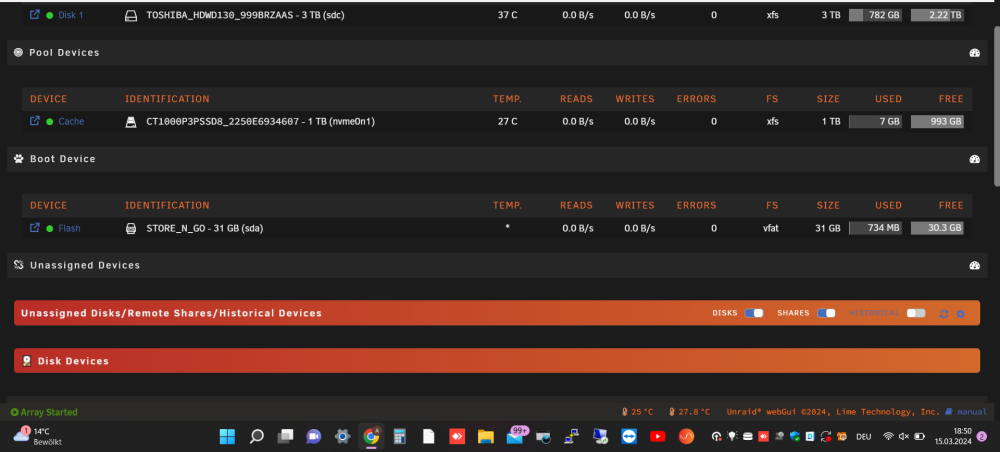 Screenshot (33).png