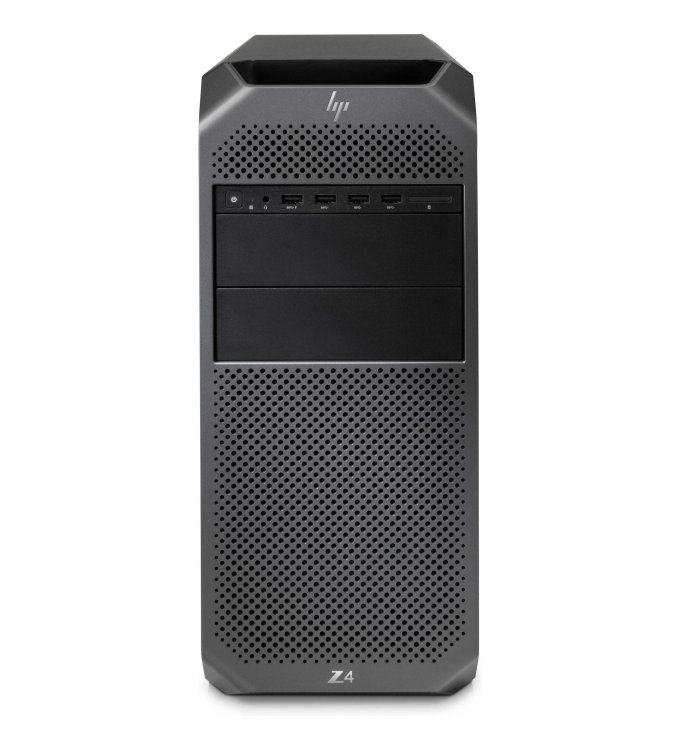 HP Z4 G4.jpg