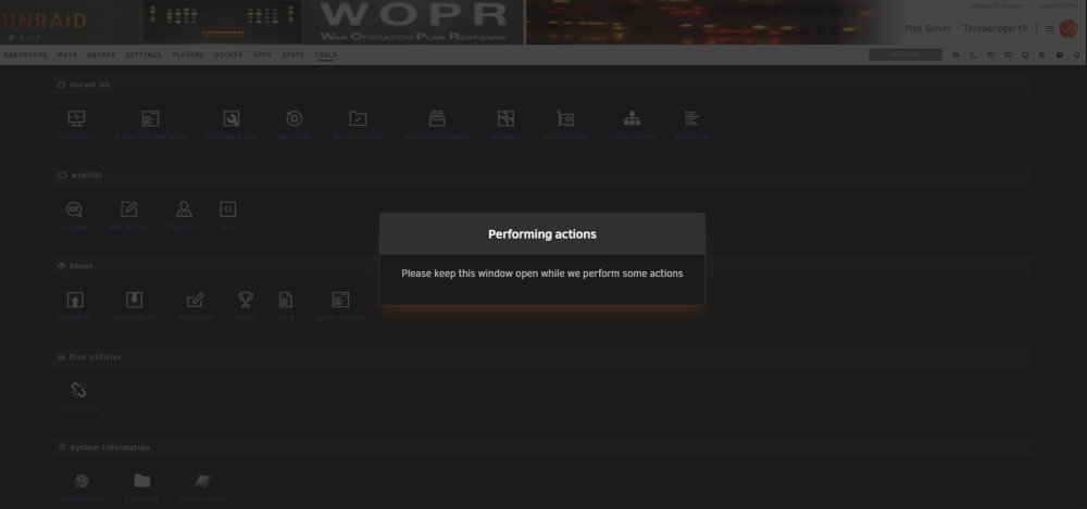 1409848325_Screenshot2024-03-23090229.thumb.jpg.5bc3256254ebaf6f96f6f996abd09862.jpg