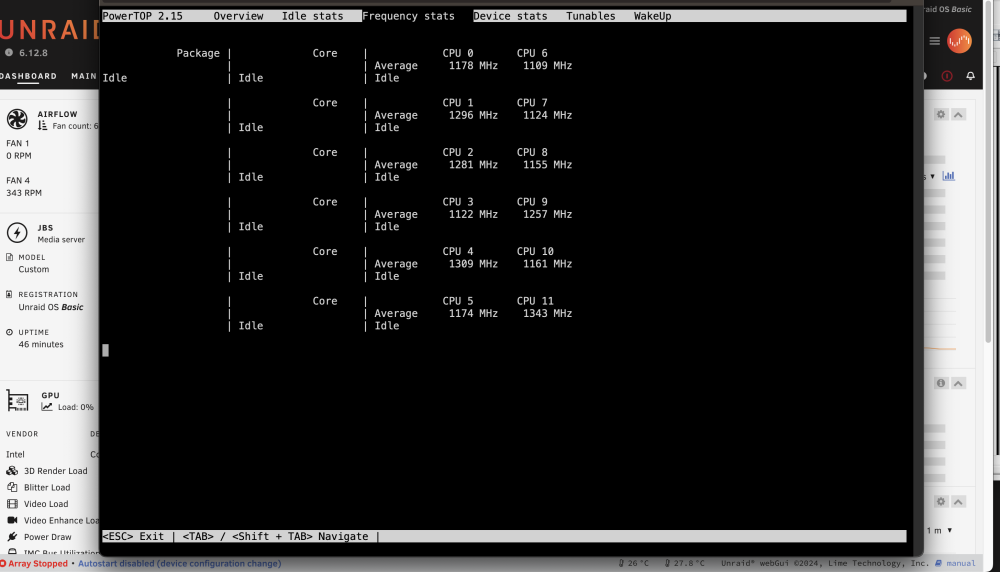 Ohne HDD SSD BlueRayBildschirmfoto 2024-03-10 um 12.35.32.png