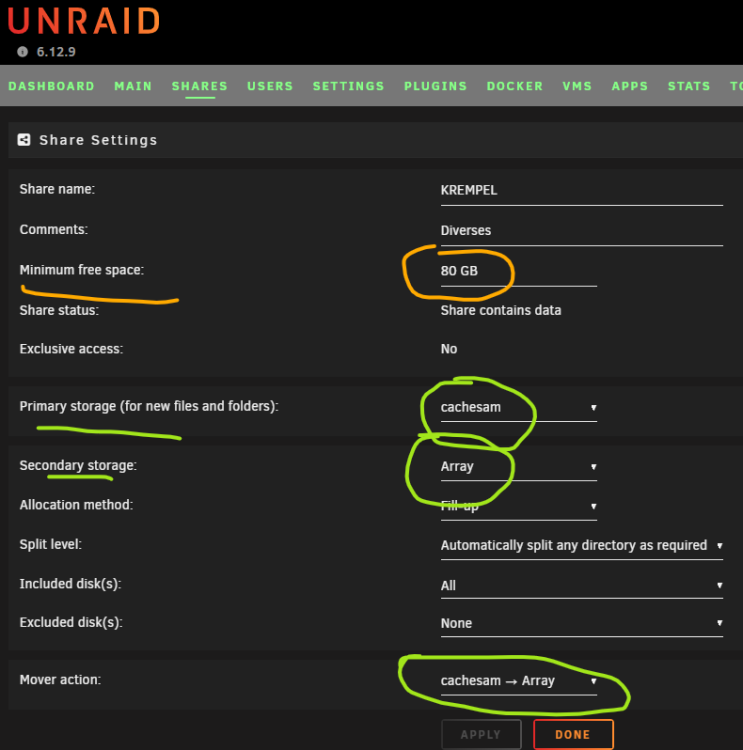 ahare-free-Screenshot 2024-03-31 211639.png