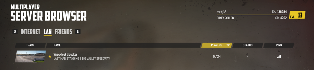 Screenshot 2024-03-05 193107.png