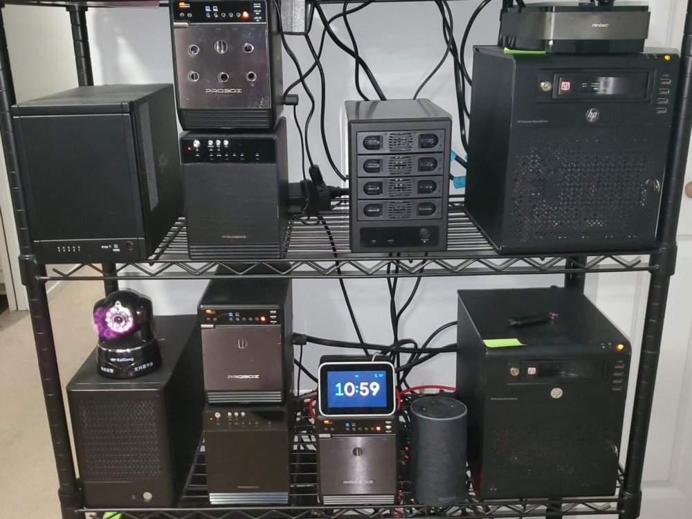 unRAID 1A and unRAD 3.jpg