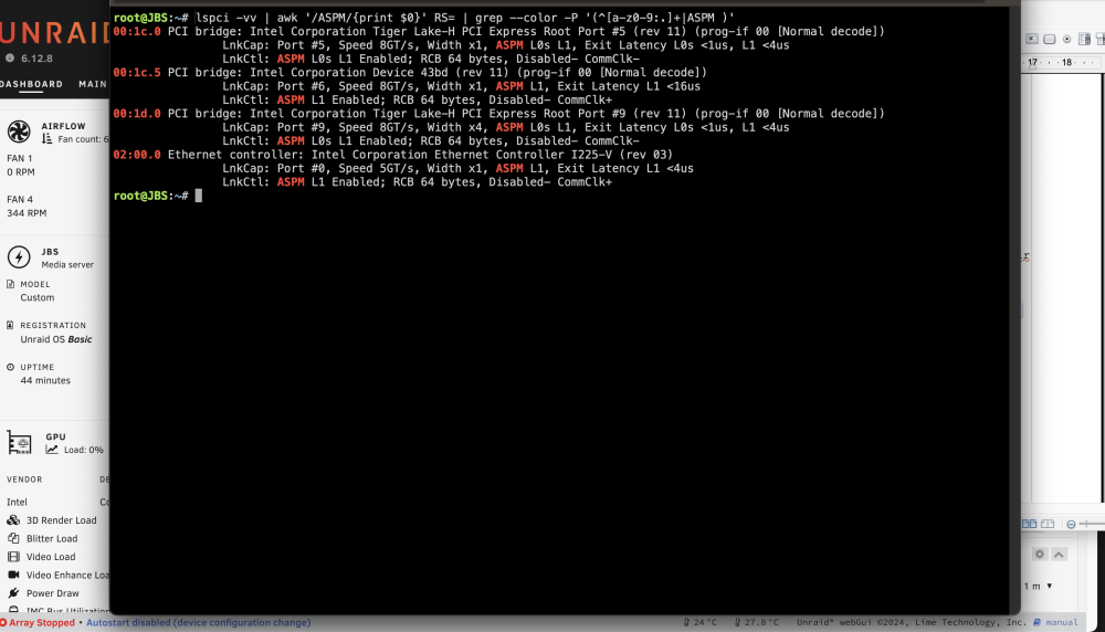 Ohne HDD SSD BlueRayBildschirmfoto 2024-03-10 um 12.33.27.png