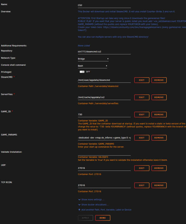 Screenshot 2024-03-07 0929444.png