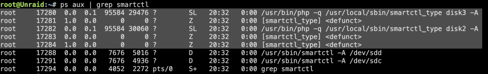 1511670793_Screenshot2024-03-24at21_12_47.thumb.png.31b59e15b96edf29988c86e8b766d8a5.png