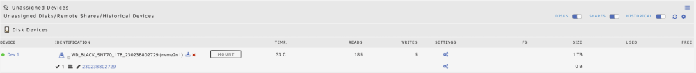Screenshot 2024-03-29 at 1.44.08 PM.png