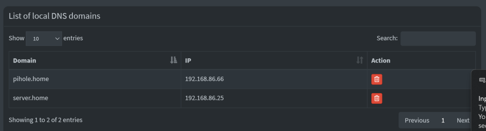 Screenshot 2024-03-08 214455.png