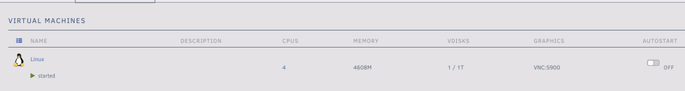 Screenshot 2024-03-22 at 5.21.28 PM.png