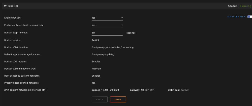 Screenshot 2024-03-24 at 13.31.26.png
