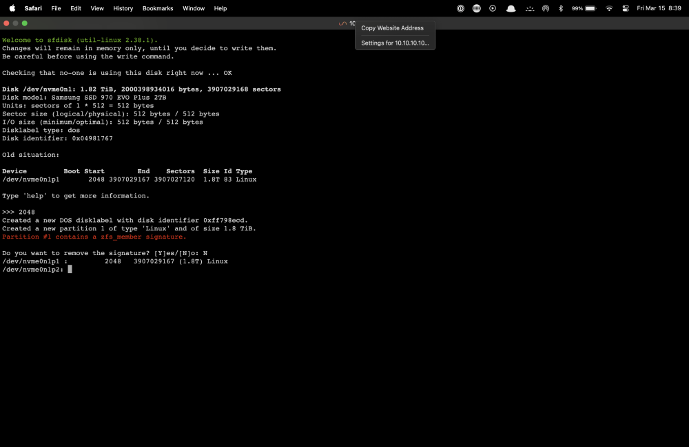 Screenshot 2024-03-15 at 8.39.23 PM.png