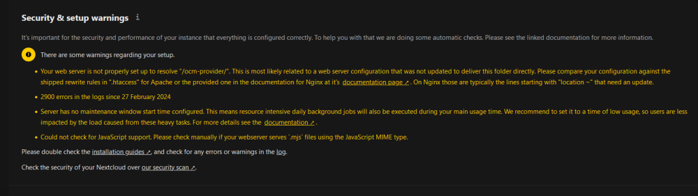 Screenshot 2024-03-05 132305.png