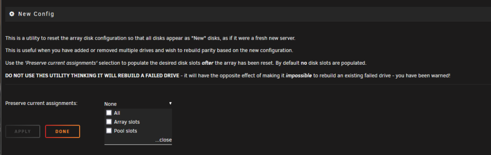 1579983312_Screenshot2024-03-28205300.thumb.png.d4a3fc642cafa8e5e2a945dabcc1bcda.png