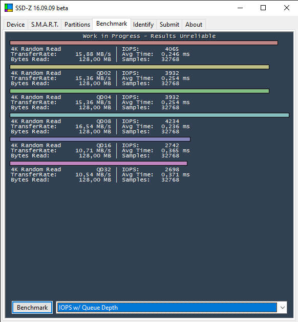 158241661_SSD-Z16_09_09beta28_03.202412_33_37.png.edf5cb5c7d382ec7036fc03a7d14aeaa.png