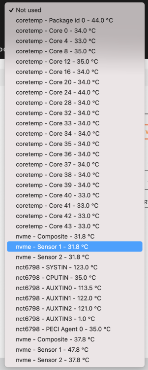 Screen Shot 2024-03-30 at 6.08.08 PM.png