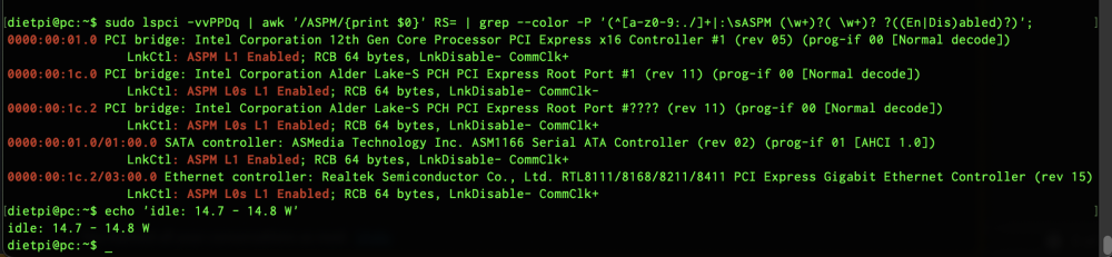 1620954397_Screen2024-03-13at21_49_44.thumb.png.7af2fb5867b05bab8e87004d3b1b6760.png