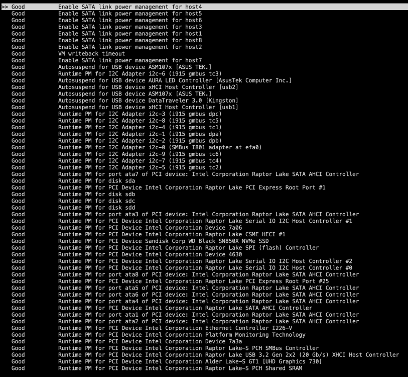 Screenshot 2024-03-28 at 14.39.40.png